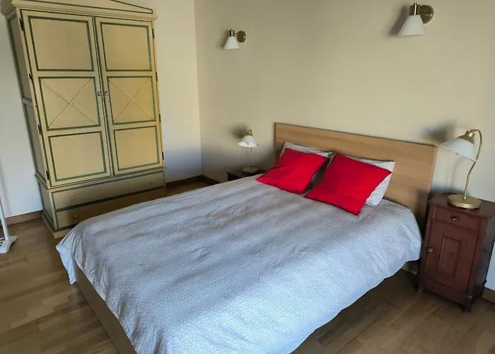 Seaside Escape Apartment Ericeira